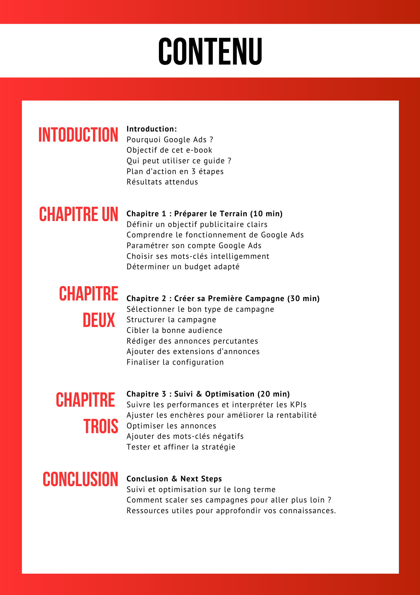 Google Ads Express : Lancez votre première campagne en 1 heure