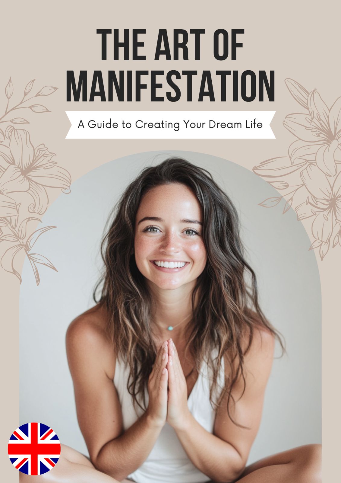 L'Art de la Manifestation