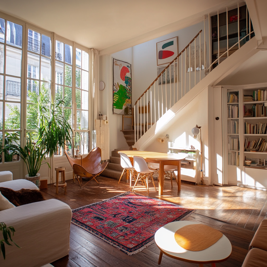 Lancer une conciergerie Airbnb en 30 jours : mythe ou réalité ?