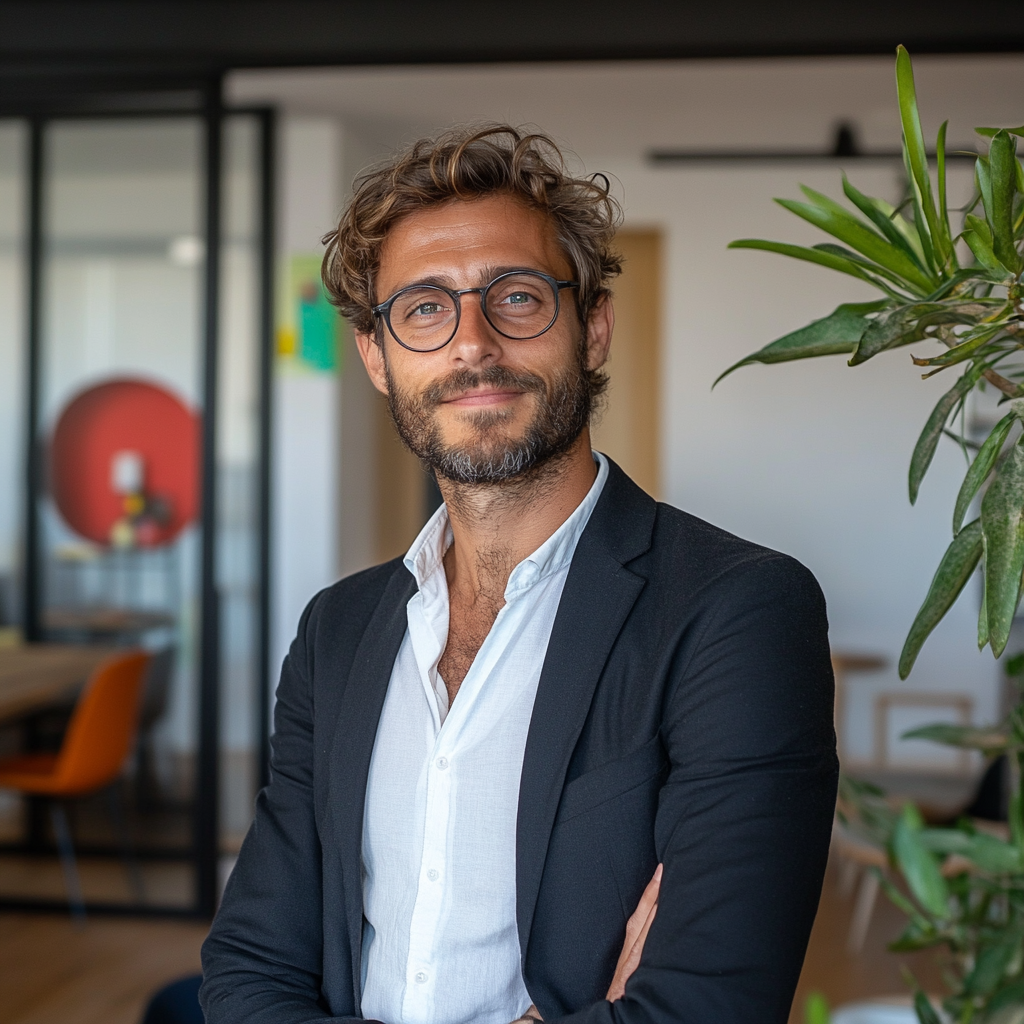Comment lancer sa conciergerie immobilière sans stress (et avec méthode)
