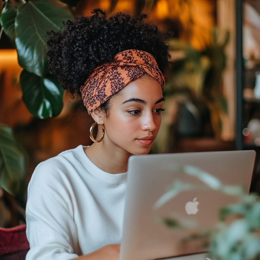 Comment Gagner de l’Argent en Ligne Grâce à l’Affiliation d’E-books Pratiques ?