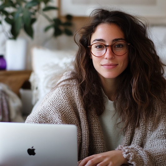 Rédiger des annonces Google Ads efficaces : l’art d’aller droit au but