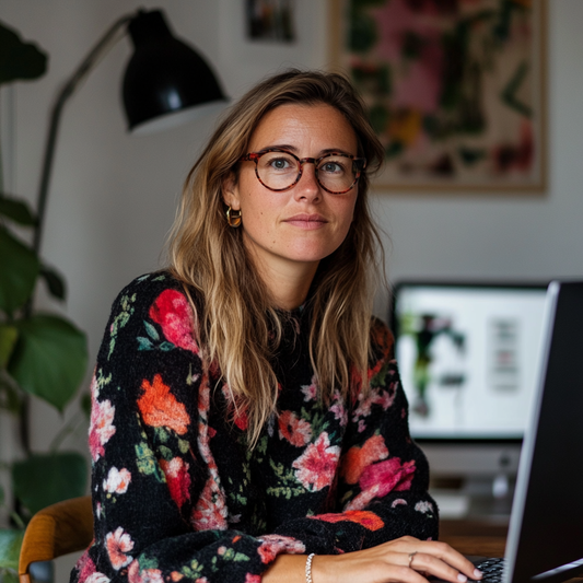 Peut-on vraiment vivre de sa conciergerie Airbnb ?