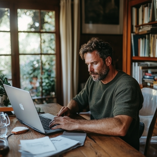 Débuter sur Google Ads sans se noyer dans la technique : est-ce possible ?