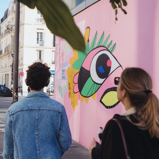 Airbnb Experiences : augmentez vos revenus autrement