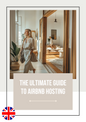 Le Guide Essentiel Pour Louer Sur Airbnb