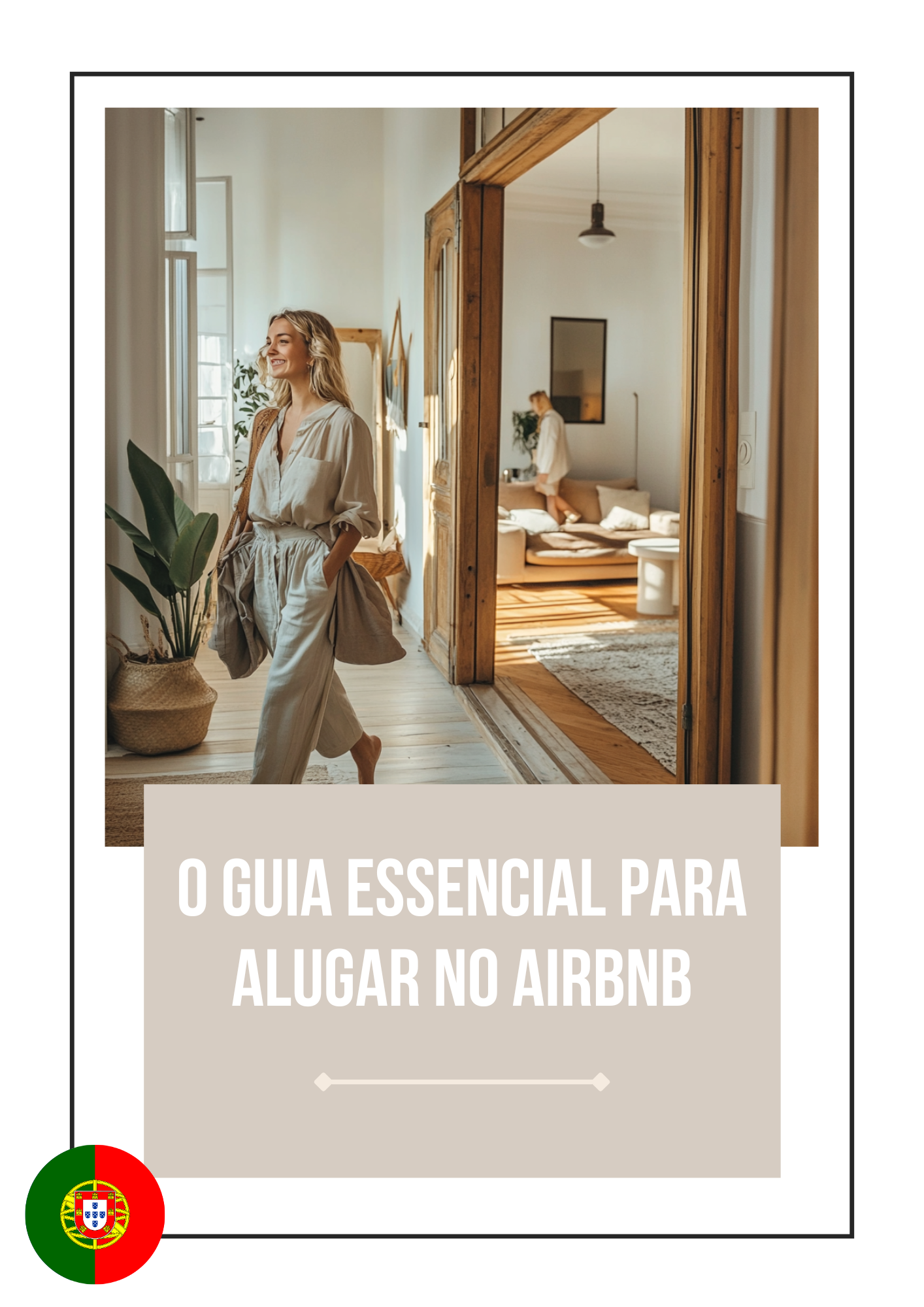 Le Guide Essentiel Pour Louer Sur Airbnb